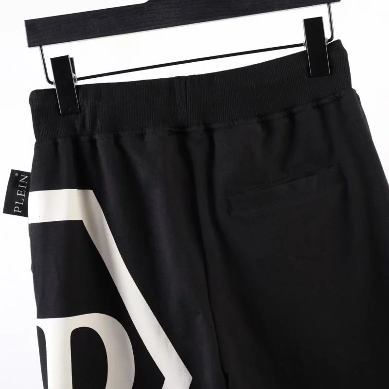 Philipp Plein Short Suits Vibrant 165547