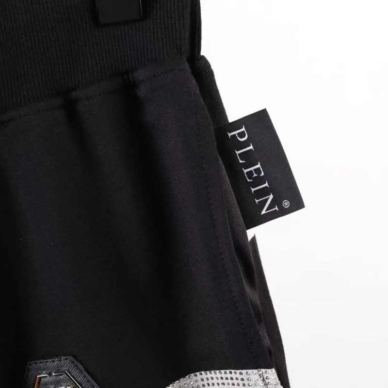 Philipp Plein Short Suits Vibrant 165547