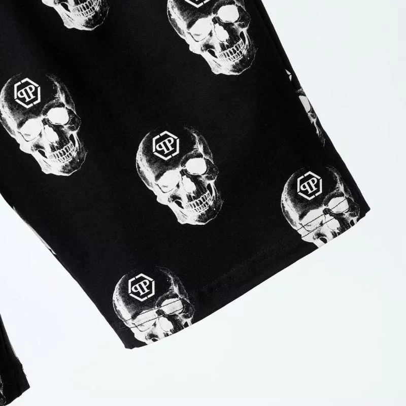 Durable Philipp Plein Short Suits 165546