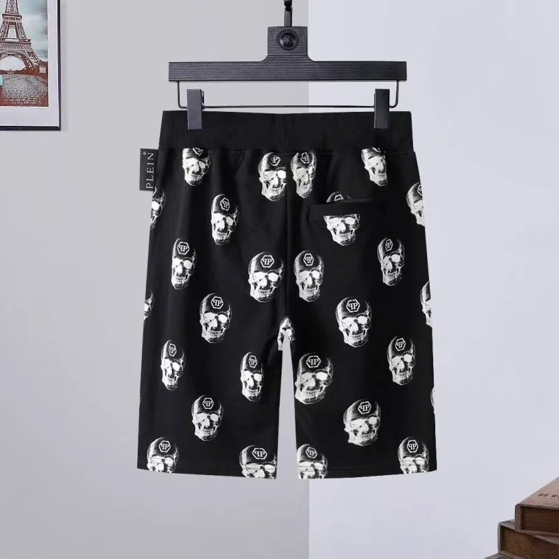 Durable Philipp Plein Short Suits 165546