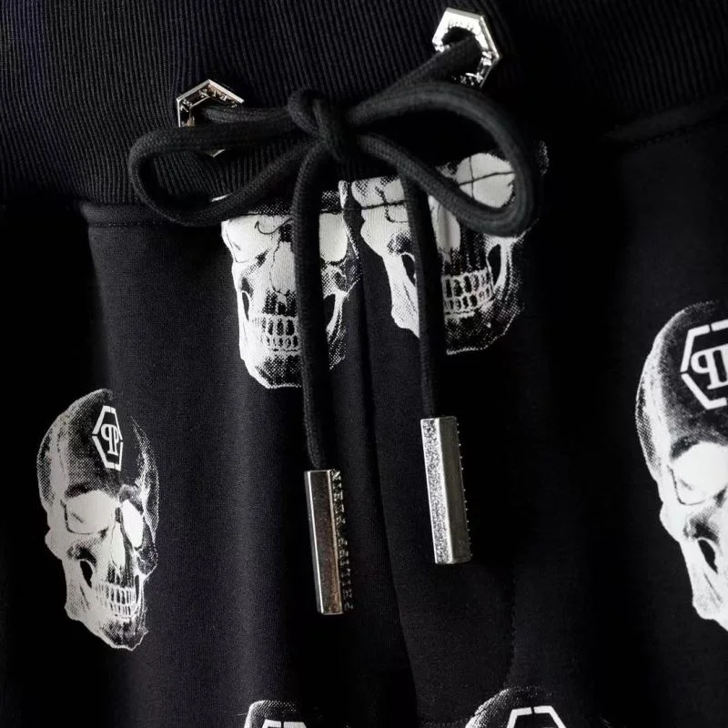 Durable Philipp Plein Short Suits 165546