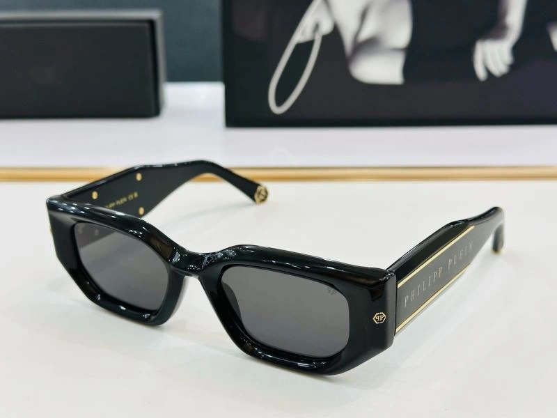 Popular Philipp Plein Sunglasses 281802
