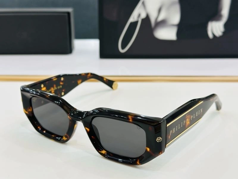 Popular Philipp Plein Sunglasses 281802