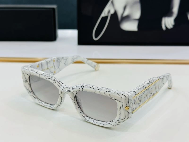 Popular Philipp Plein Sunglasses 281802