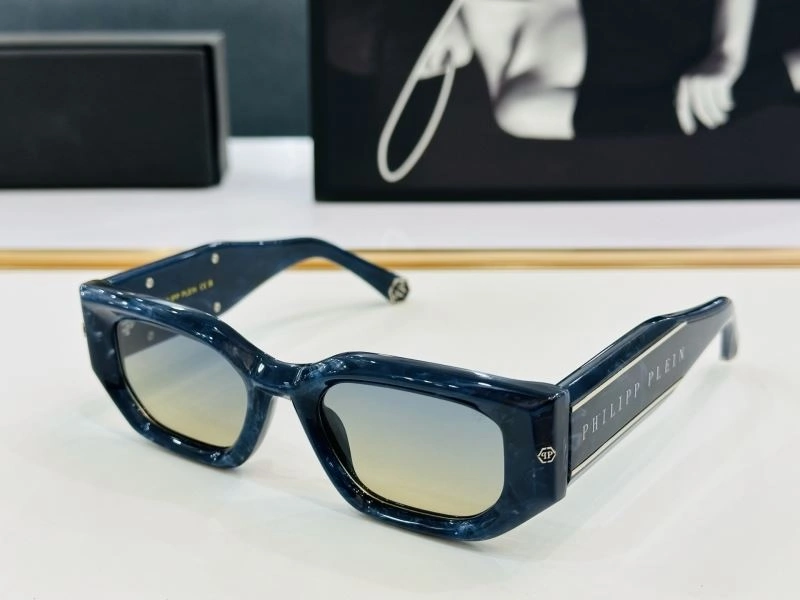 Popular Philipp Plein Sunglasses 281802