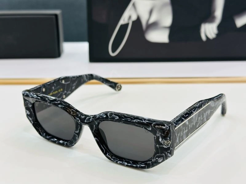 Popular Philipp Plein Sunglasses 281802