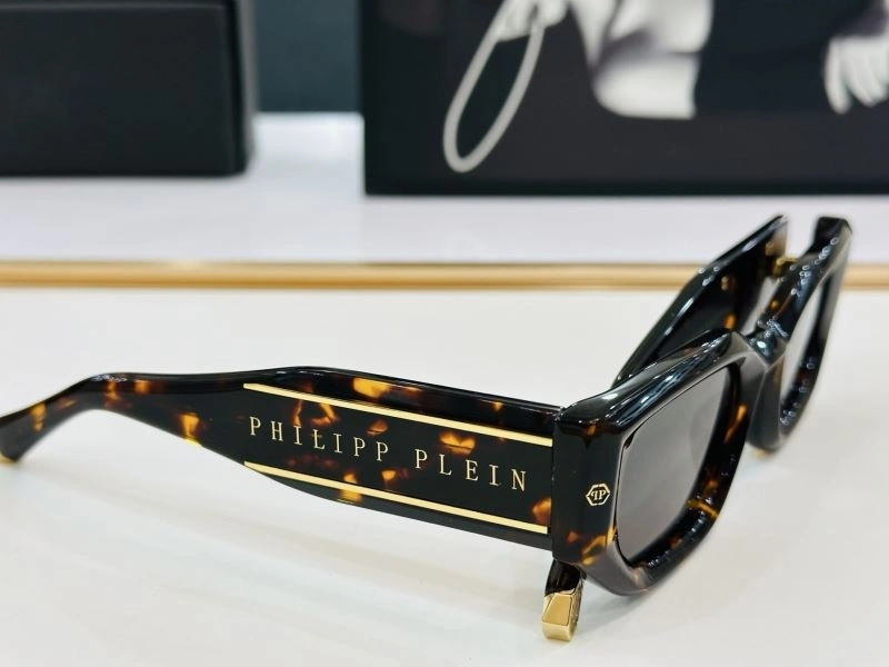 Popular Philipp Plein Sunglasses 281802