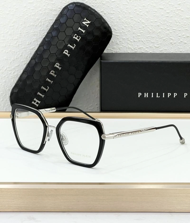 Philipp Plein Sunglasses Flexible 281821