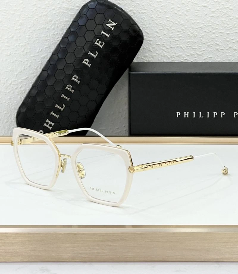 Philipp Plein Sunglasses Flexible 281821