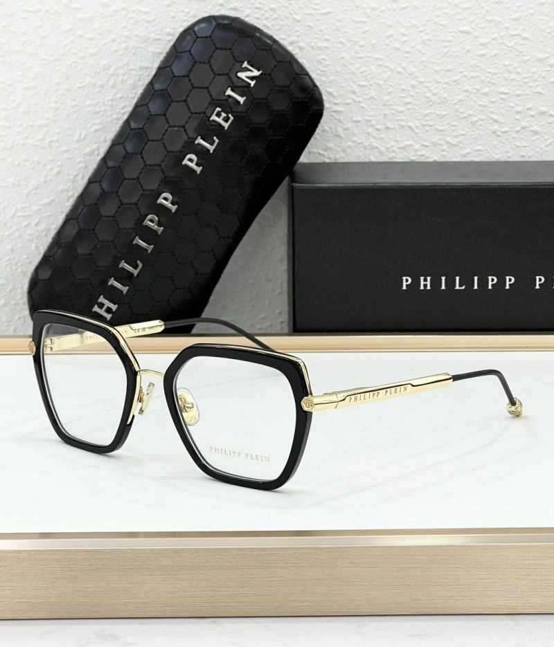 Philipp Plein Sunglasses Flexible 281821