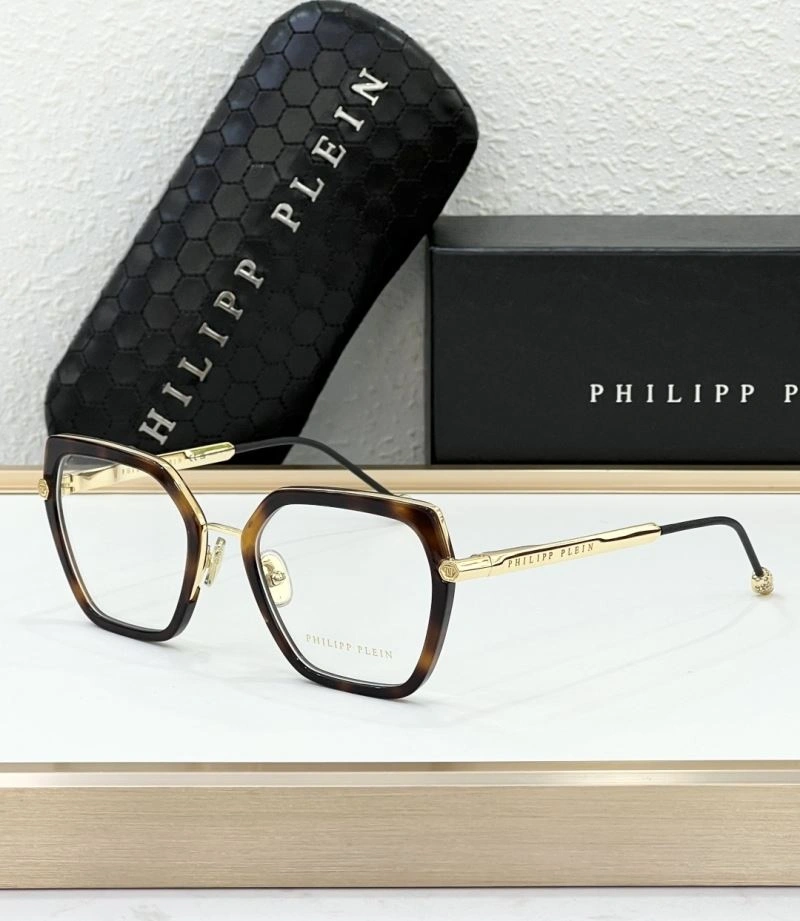 Philipp Plein Sunglasses Flexible 281821