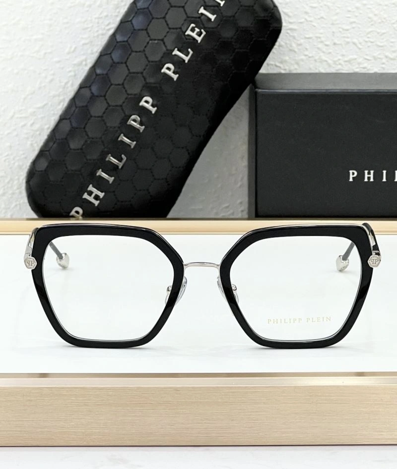 Philipp Plein Sunglasses Flexible 281821
