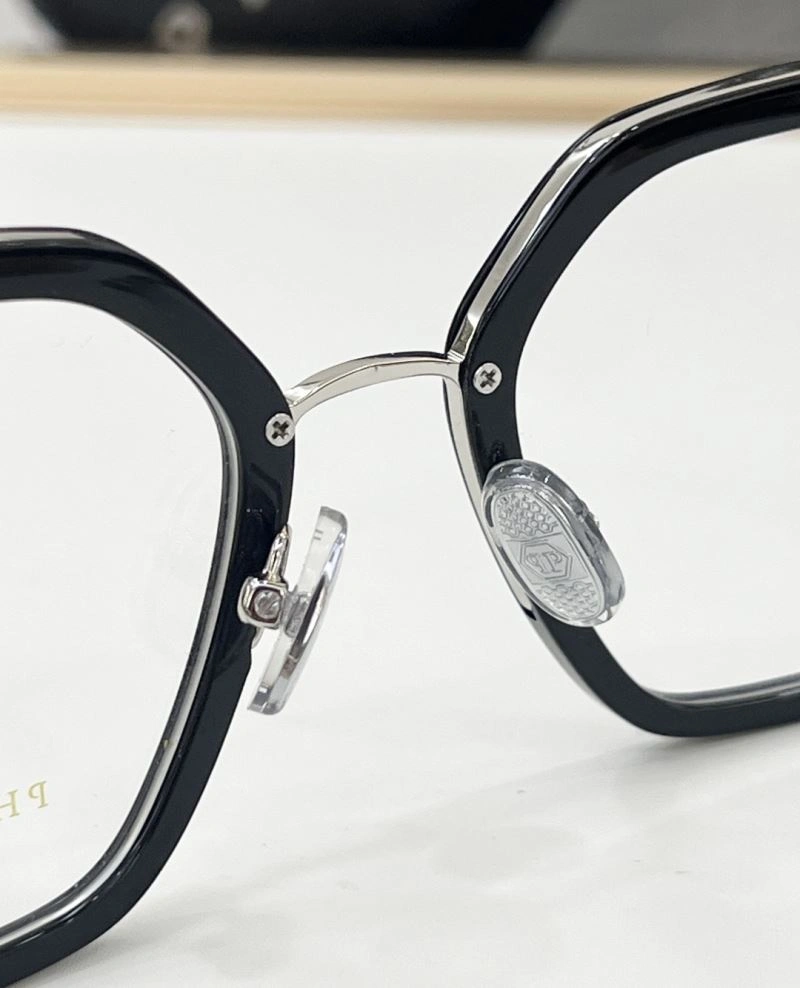 Philipp Plein Sunglasses Flexible 281821