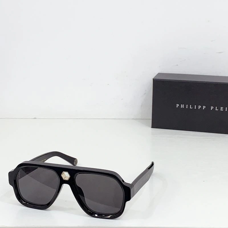 ComfortFit Philipp Plein Sunglasses 281820