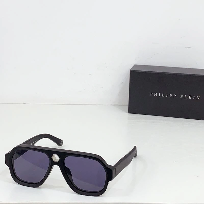 ComfortFit Philipp Plein Sunglasses 281820