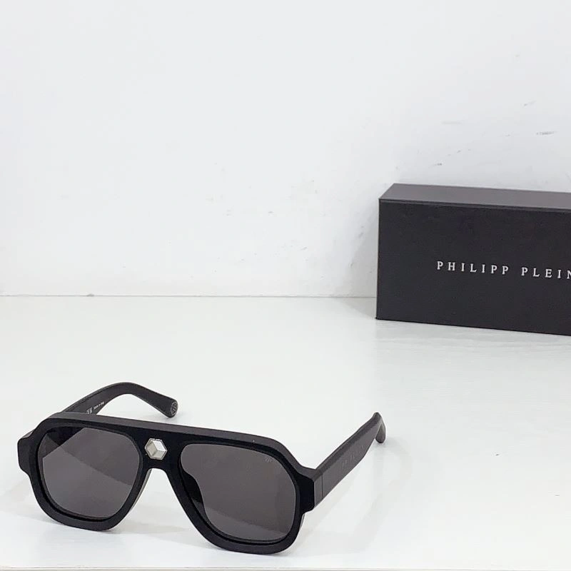 ComfortFit Philipp Plein Sunglasses 281820