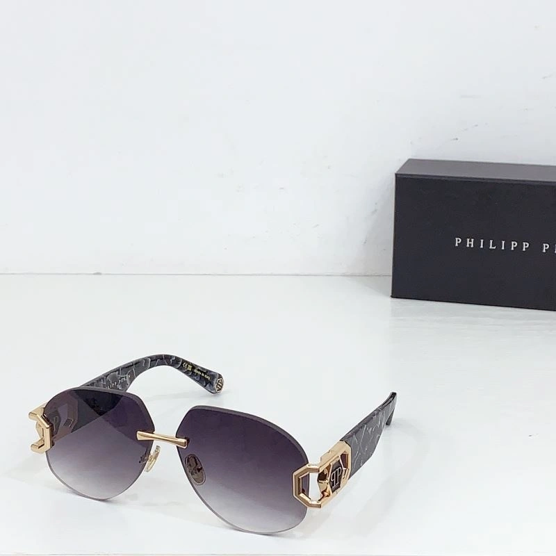 Philipp Plein Sunglasses FastDry 281832