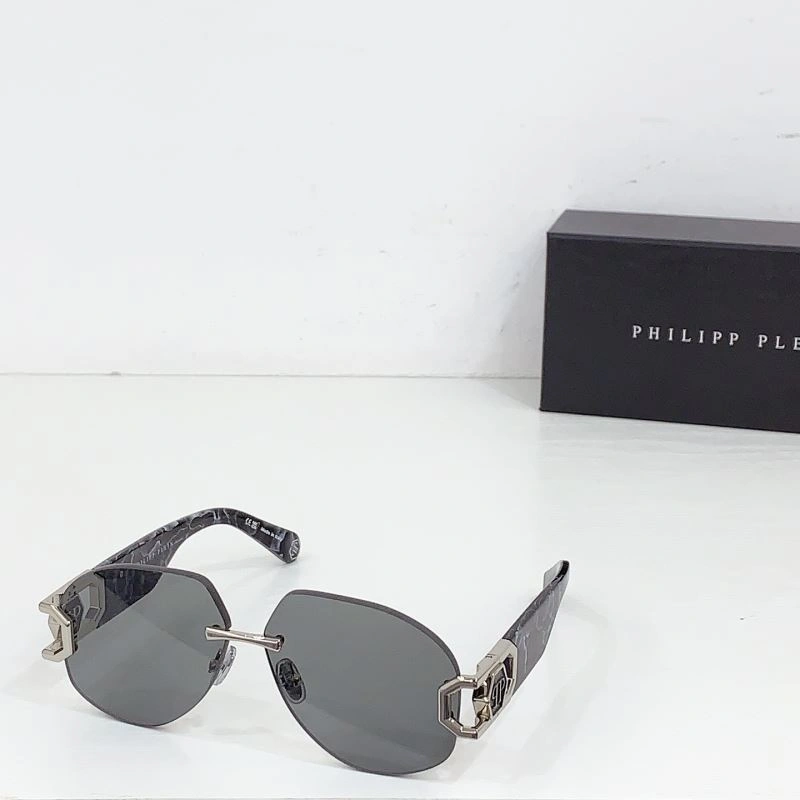 Philipp Plein Sunglasses FastDry 281832