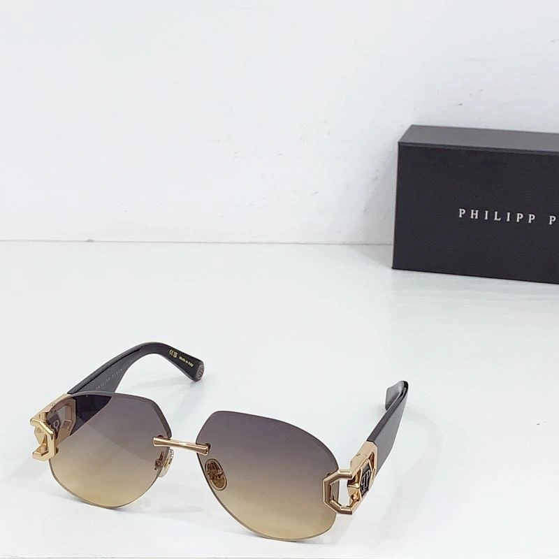 Philipp Plein Sunglasses FastDry 281832