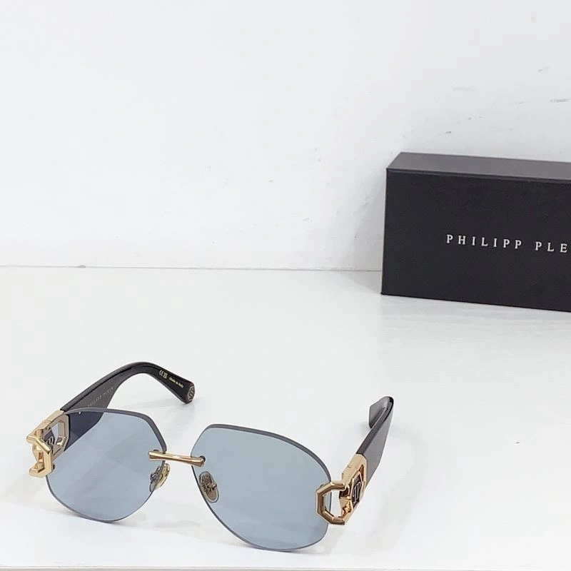Philipp Plein Sunglasses FastDry 281832