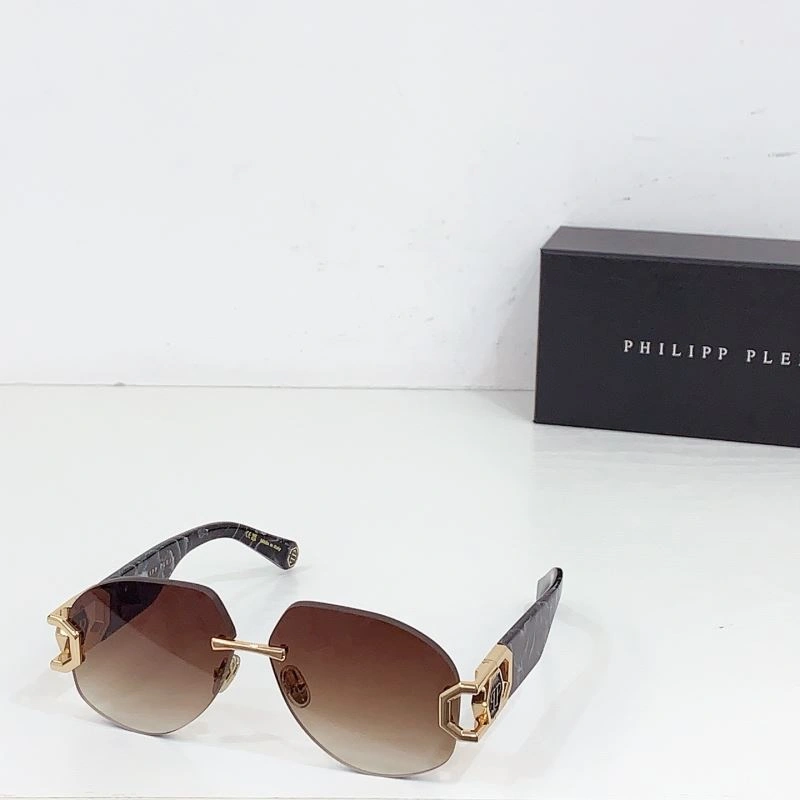 Philipp Plein Sunglasses FastDry 281832