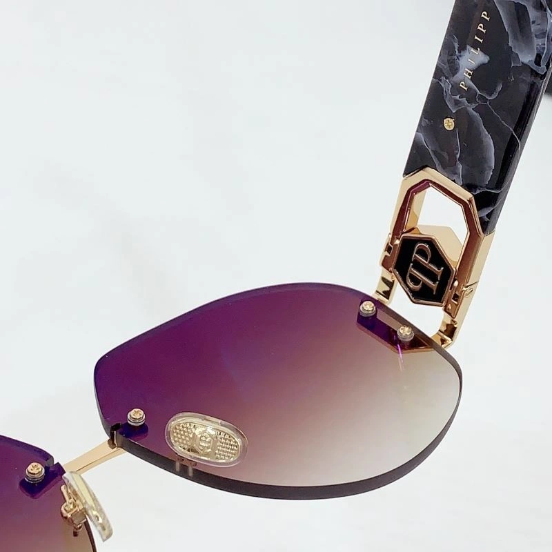 Philipp Plein Sunglasses FastDry 281832
