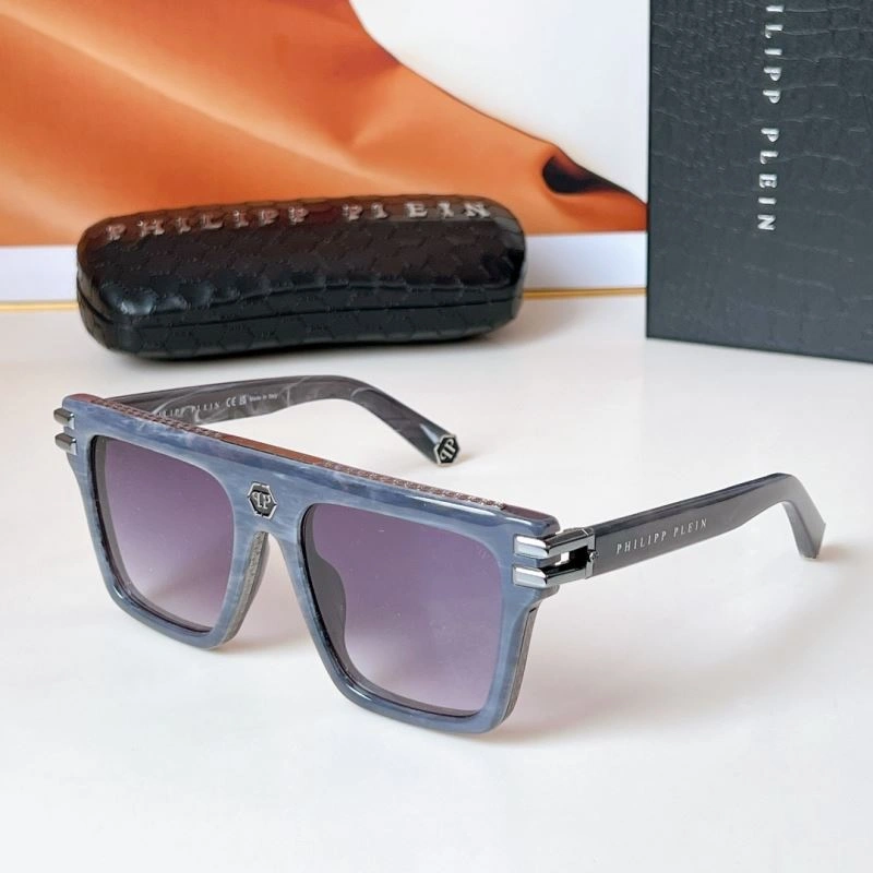 Popular Philipp Plein Sunglasses 281825