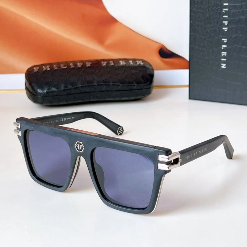 Popular Philipp Plein Sunglasses 281825
