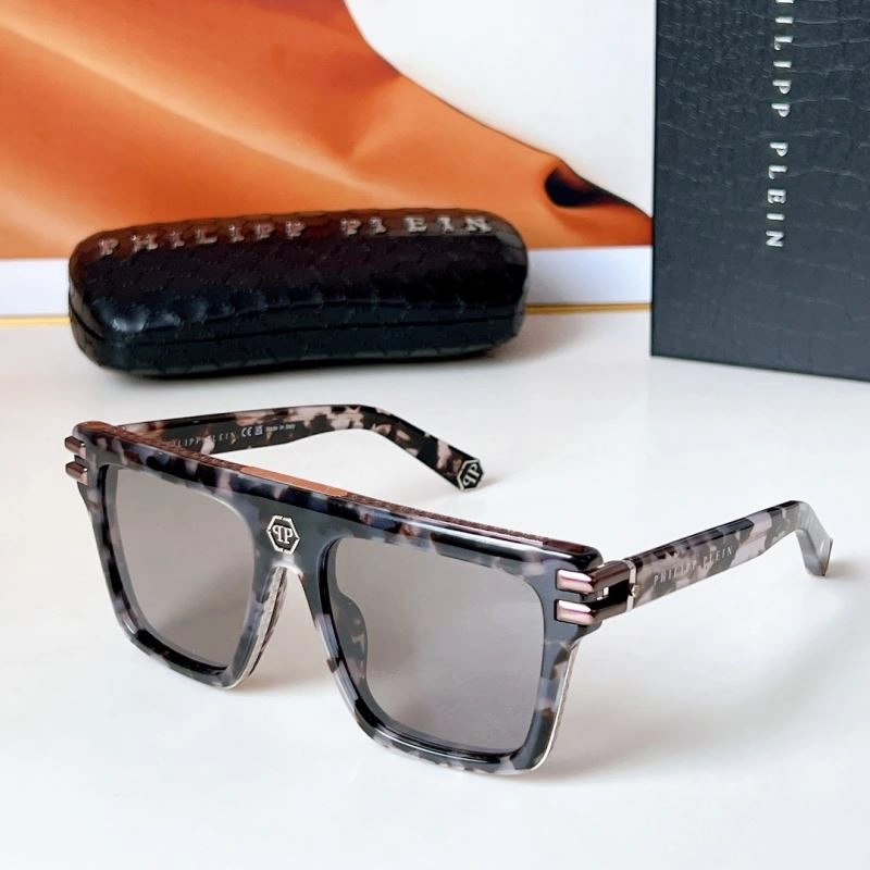 Popular Philipp Plein Sunglasses 281825