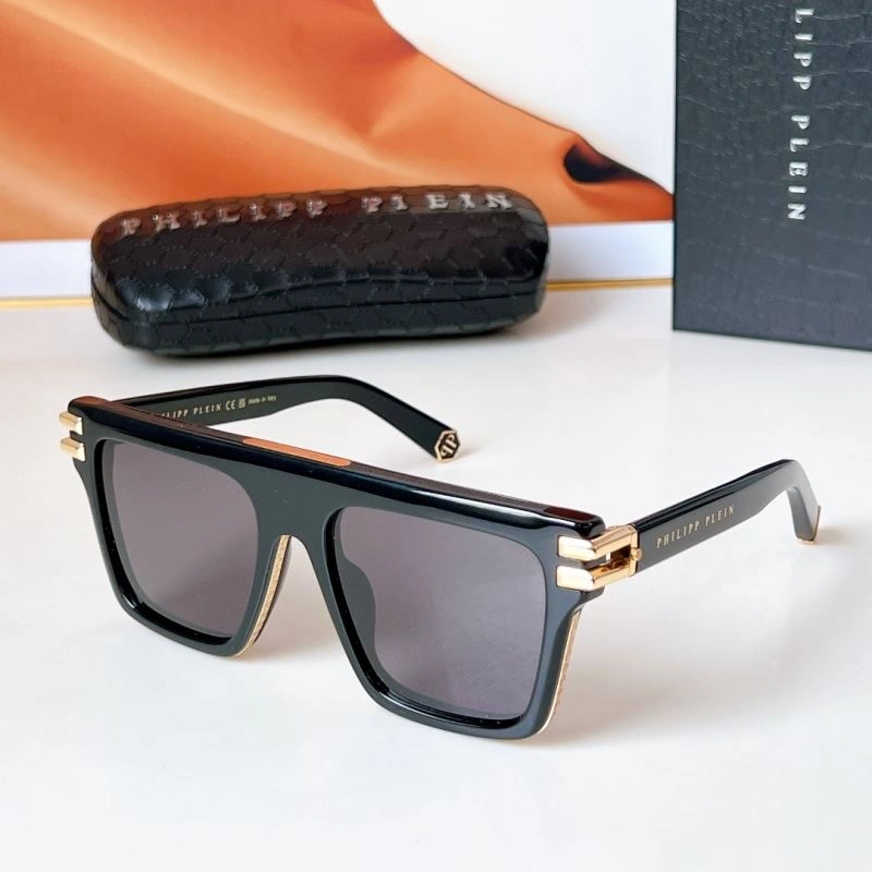 Popular Philipp Plein Sunglasses 281825
