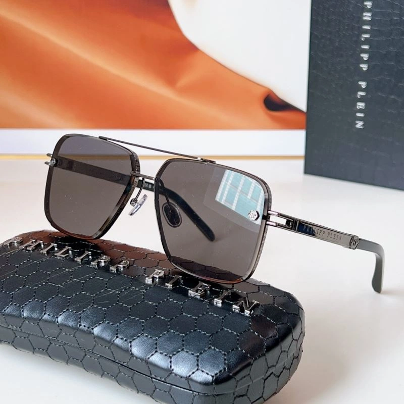 Philipp Plein Sunglasses FreshLook 281833