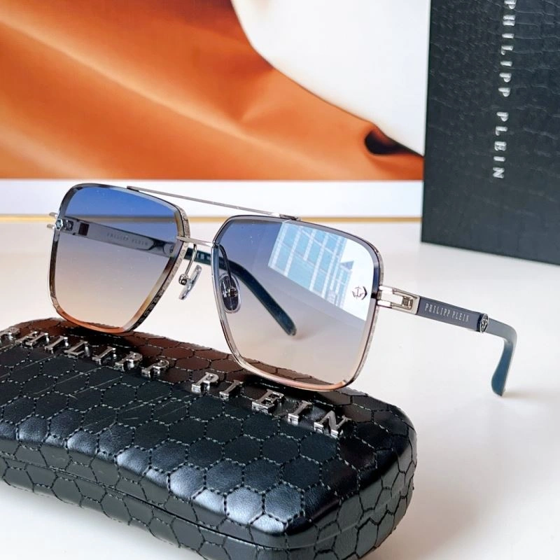 Philipp Plein Sunglasses FreshLook 281833