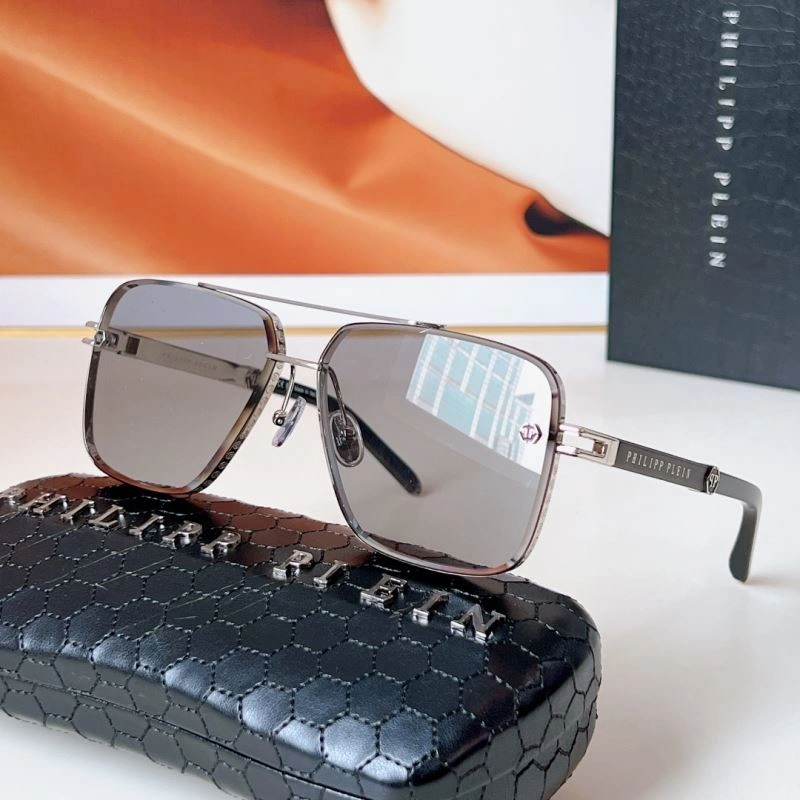 Philipp Plein Sunglasses FreshLook 281833