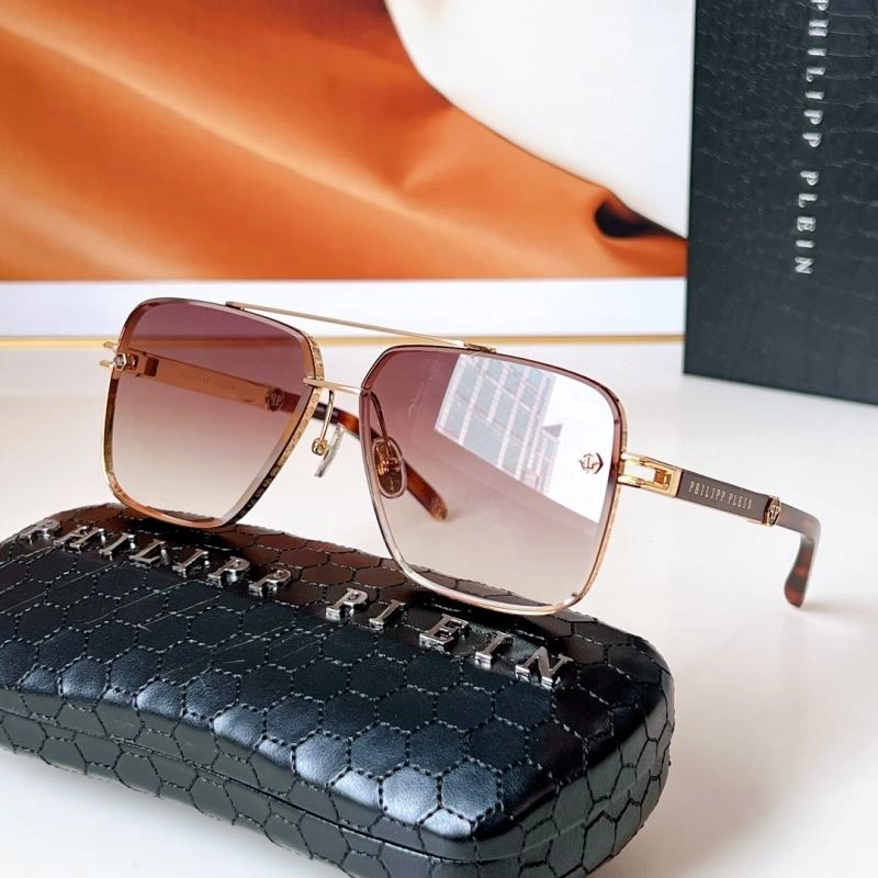 Philipp Plein Sunglasses FreshLook 281833