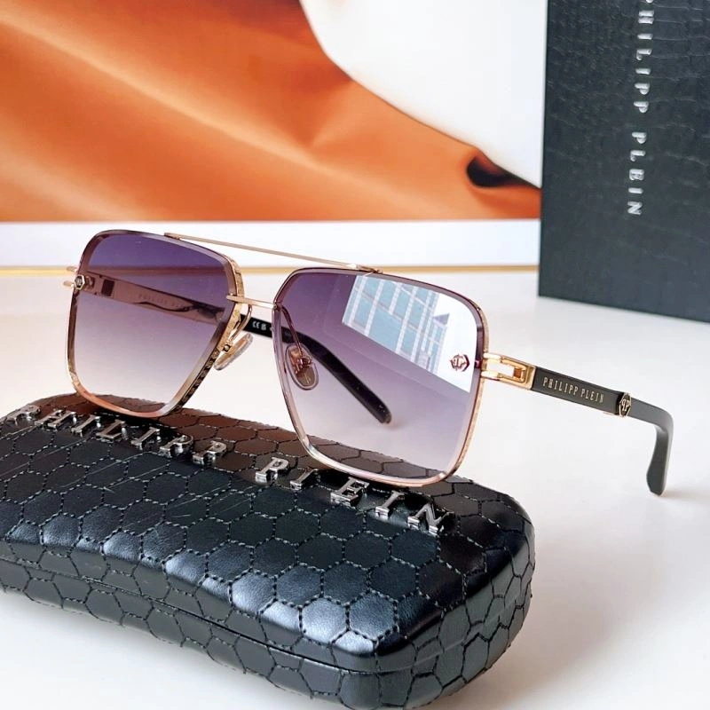 Philipp Plein Sunglasses FreshLook 281833