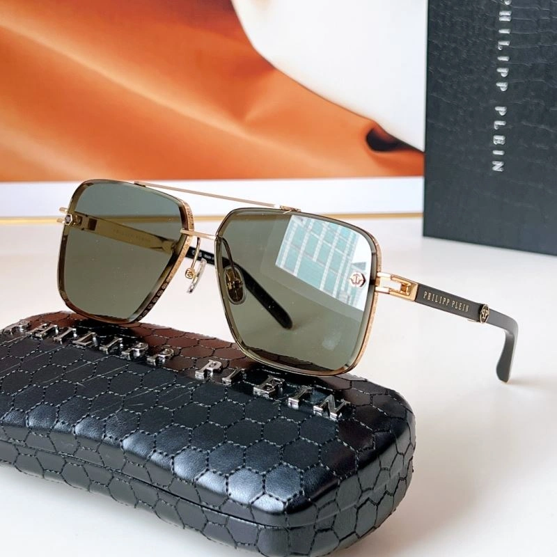 Philipp Plein Sunglasses FreshLook 281833