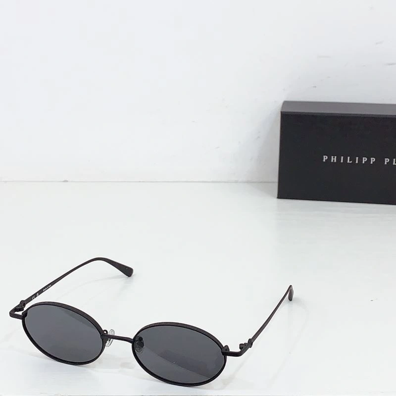 MultiPurpose Philipp Plein Sunglasses 281840