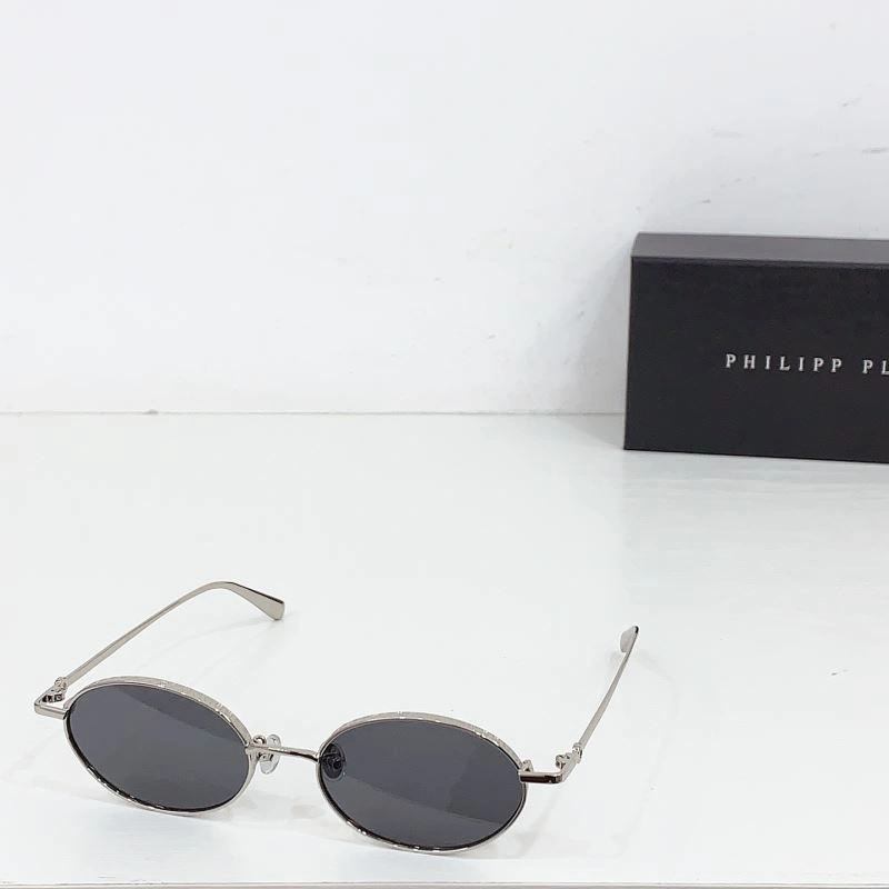 MultiPurpose Philipp Plein Sunglasses 281840