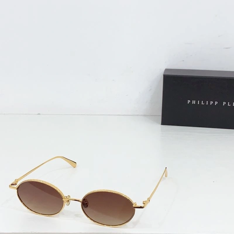 MultiPurpose Philipp Plein Sunglasses 281840