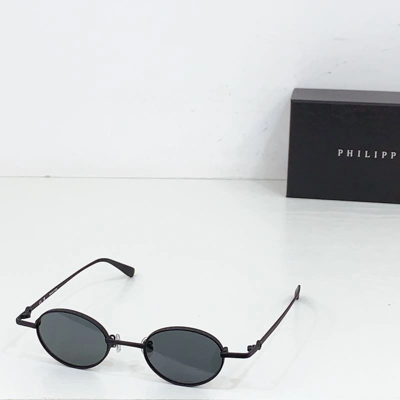 Philipp Plein Sunglasses MoistureWicking 281812