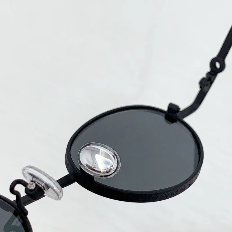 Philipp Plein Sunglasses MoistureWicking 281812
