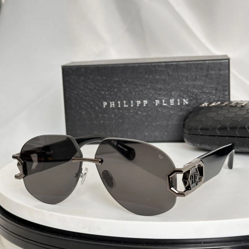TopPick Philipp Plein Sunglasses 281810