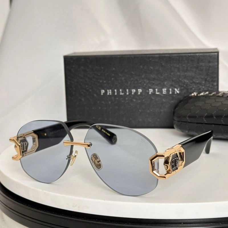 TopPick Philipp Plein Sunglasses 281810