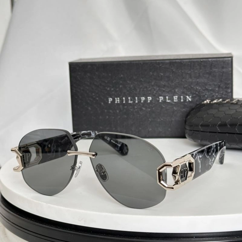 TopPick Philipp Plein Sunglasses 281810