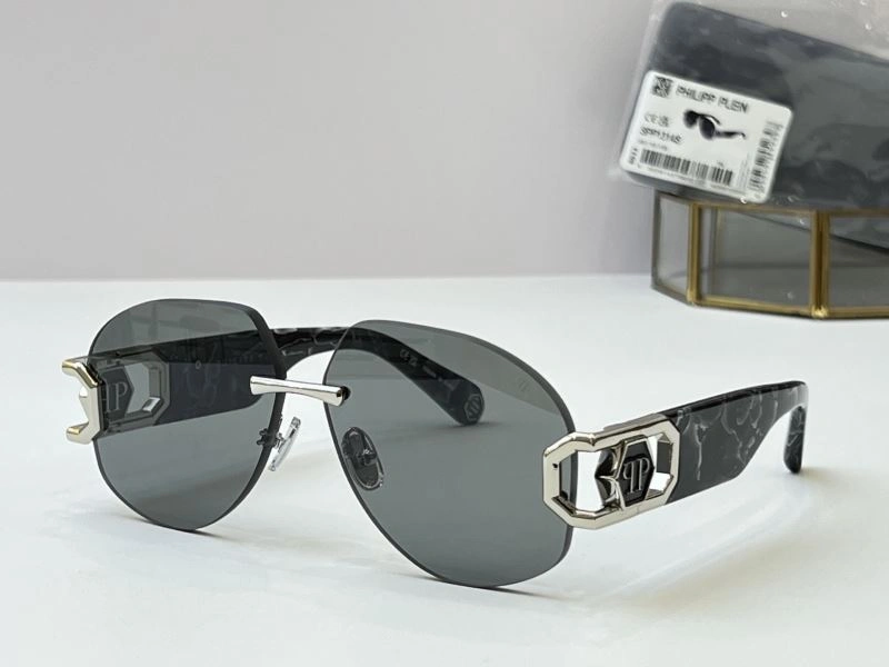 Philipp Plein Sunglasses OdorResistant 281808