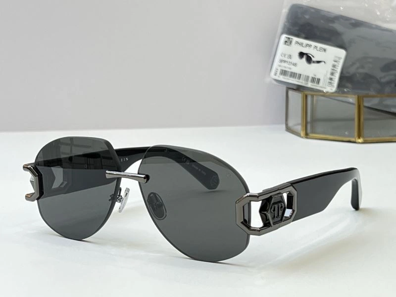 Philipp Plein Sunglasses OdorResistant 281808