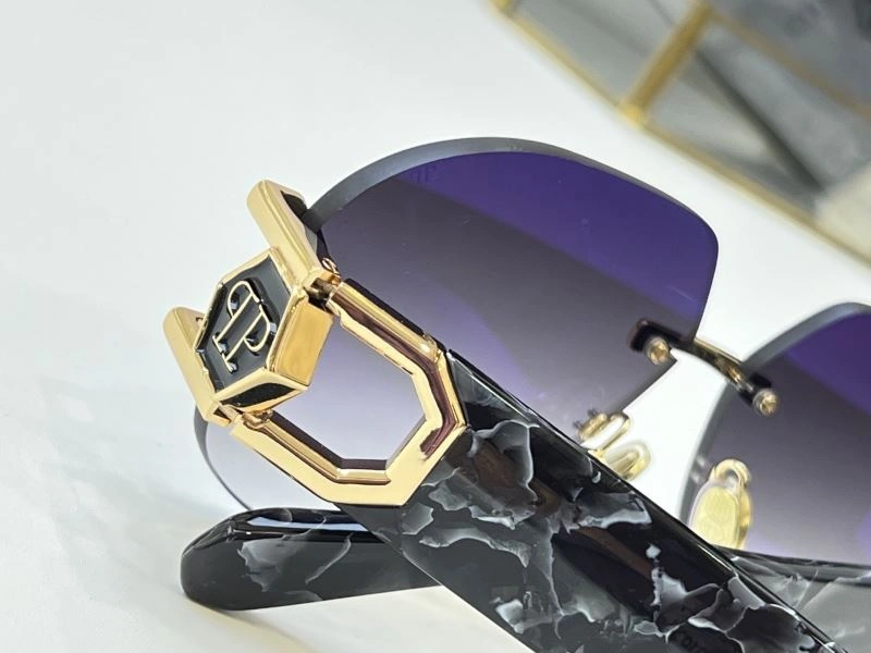 Philipp Plein Sunglasses OdorResistant 281808