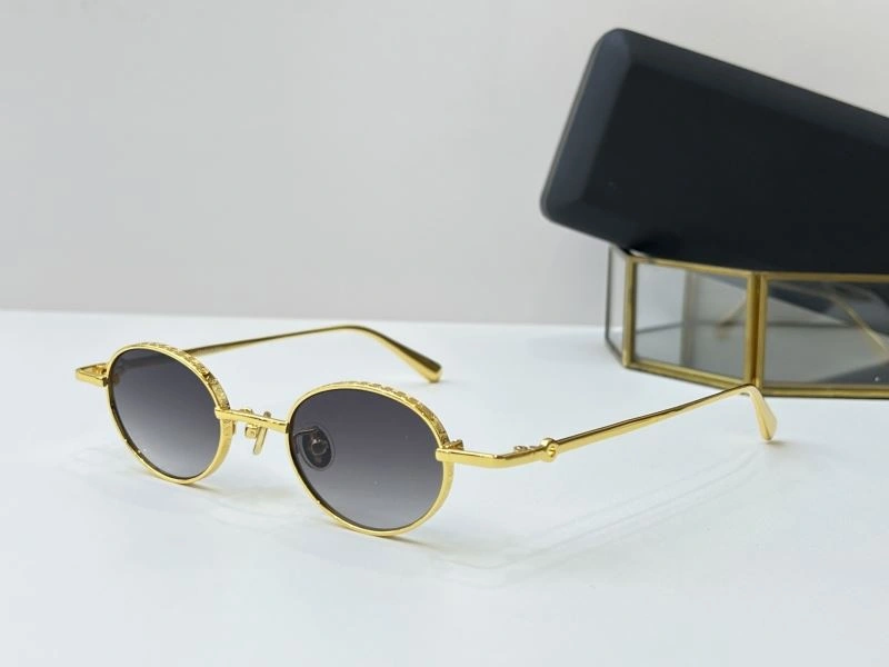 Philipp Plein Sunglasses TechFriendly 281807