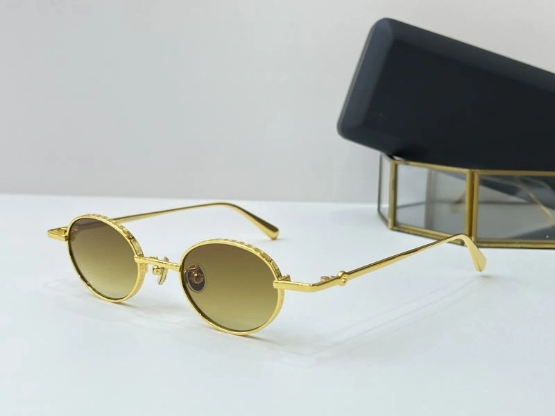 Philipp Plein Sunglasses TechFriendly 281807
