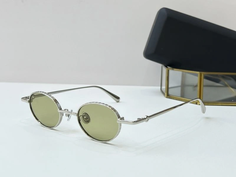Philipp Plein Sunglasses TechFriendly 281807